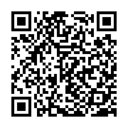 QR code for IIF708