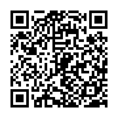 QR code for IIH205