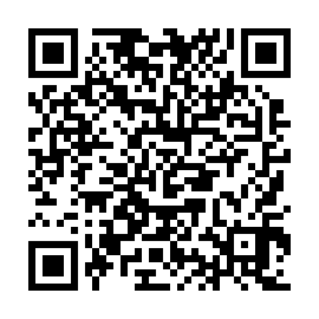 QR code for IIH210