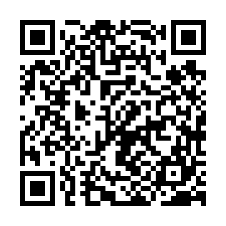 QR code for IIH664