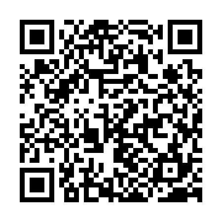 QR code for III334