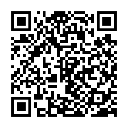 QR code for III639