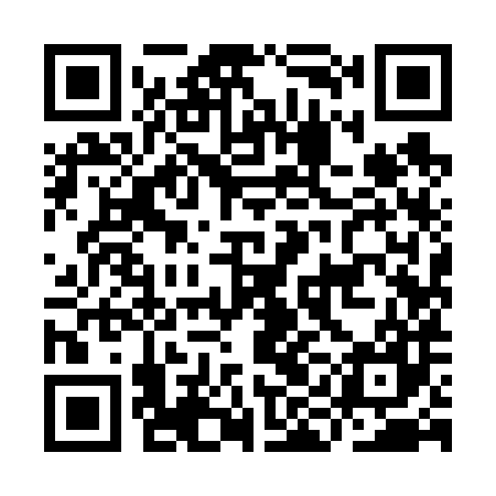 QR code for III687