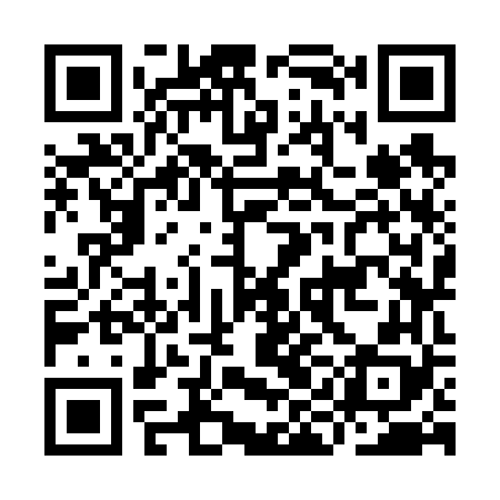 QR code for IIK668