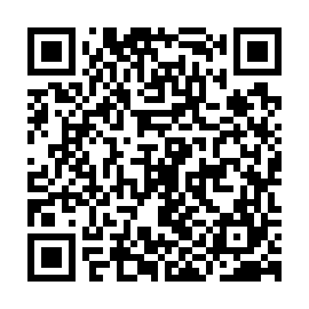 QR code for IIK764