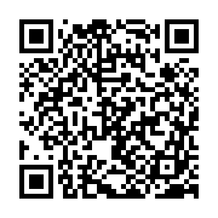 QR code for IIK863