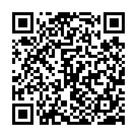 QR code for IIL674