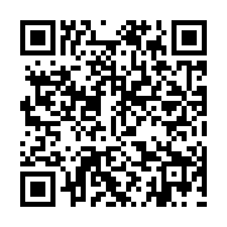 QR code for IIL909