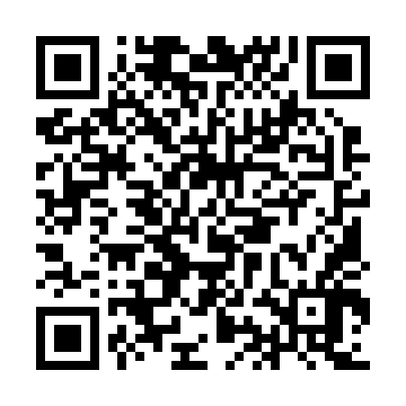 QR code for IIM246