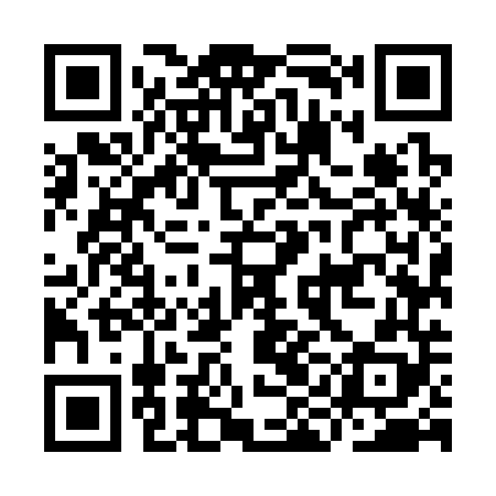 QR code for IIM348