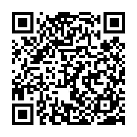 QR code for IIM427