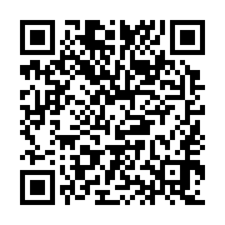 QR code for IIN350