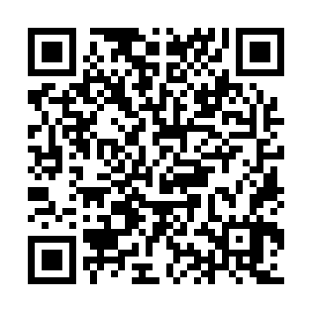 QR code for IIO167