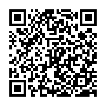 QR code for IIO502