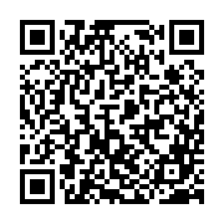 QR code for IIQ146