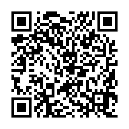 QR code for IIQ195