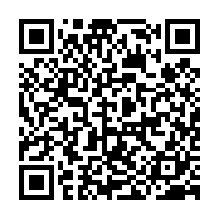 QR code for IIQ420