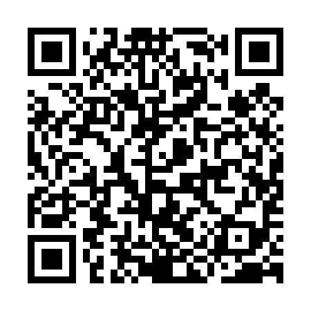 QR code for IIQ499