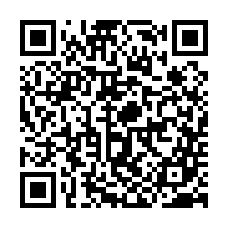 QR code for IIS147