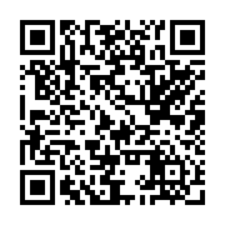 QR code for IIS214