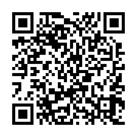 QR code for IIT249