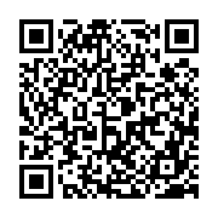 QR code for IIT576