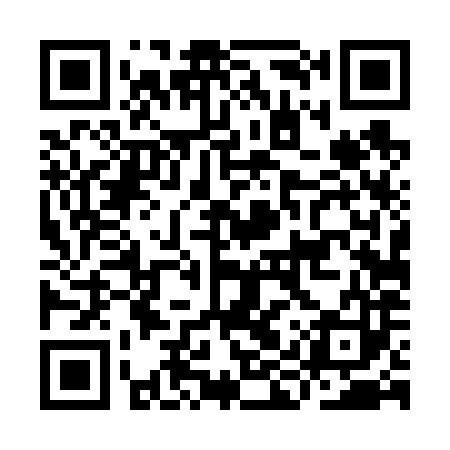 QR code for IIT683