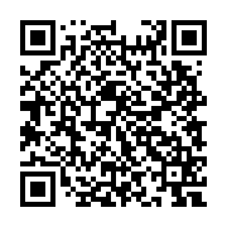 QR code for IIT765