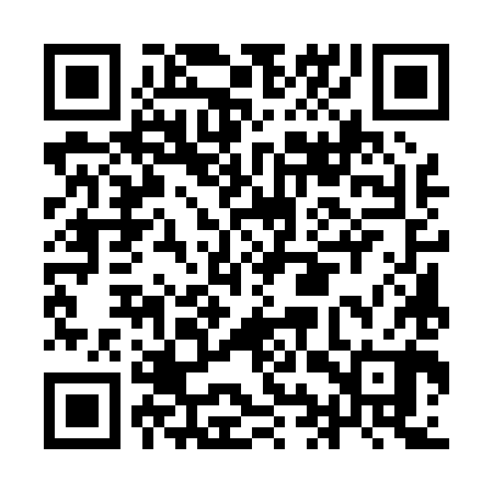 QR code for IIU080