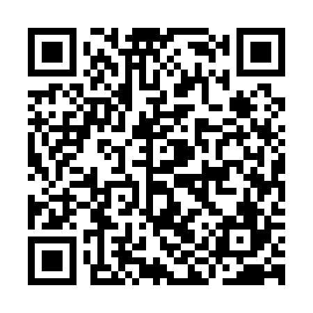 QR code for IIU126