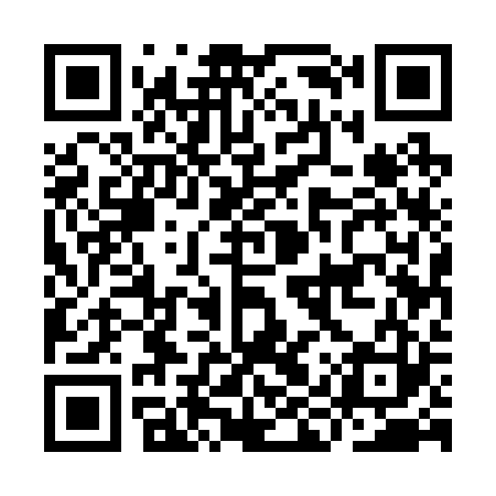 QR code for IIU223