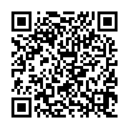 QR code for IIV915