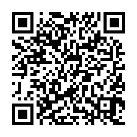QR code for IIV940