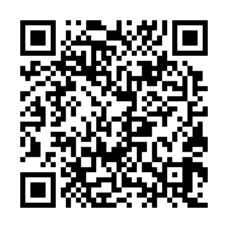 QR code for IIW349