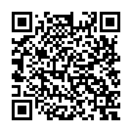 QR code for IIW937
