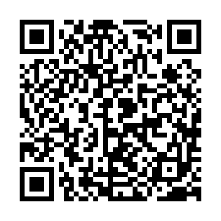 QR code for IIX193