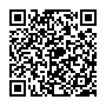 QR code for IIX510