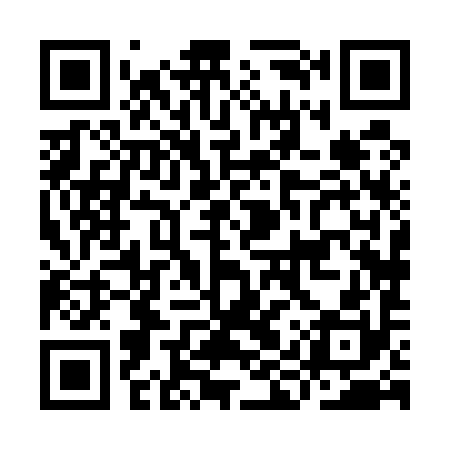QR code for IIX590