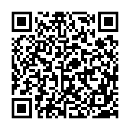 QR code for IIX776