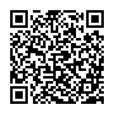 QR code for IIX782