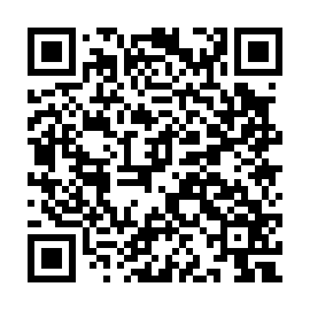 QR code for IJA066
