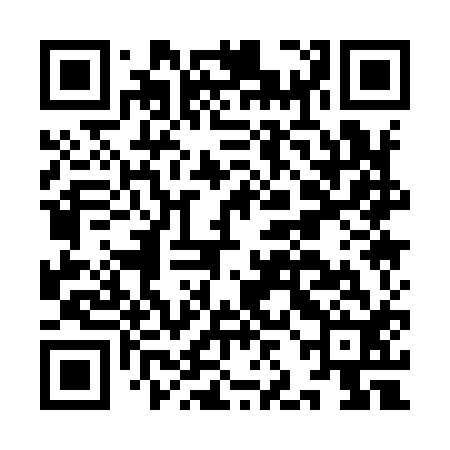 QR code for IJA912
