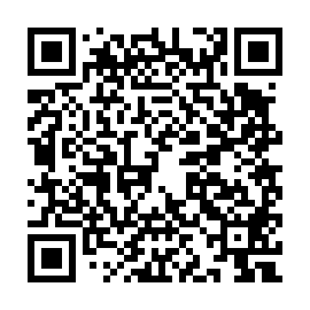 QR code for IJB488