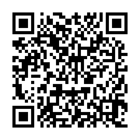 QR code for IJB914