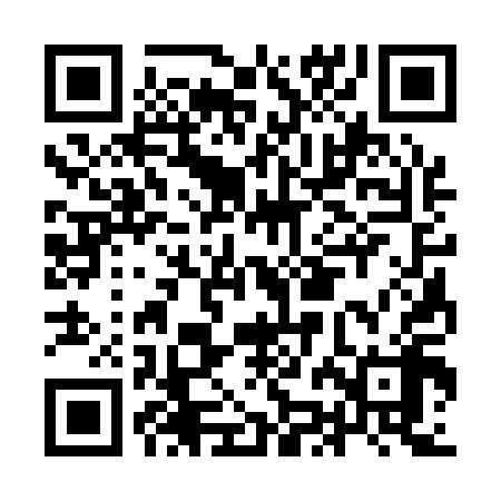 QR code for IJC118