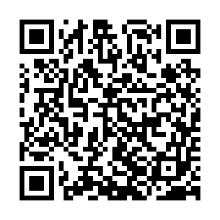 QR code for IJC253