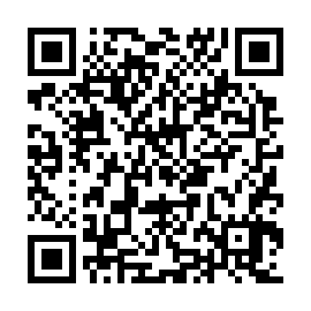 QR code for IJD367