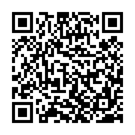 QR code for IJD416