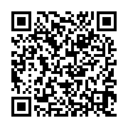 QR code for IJD911