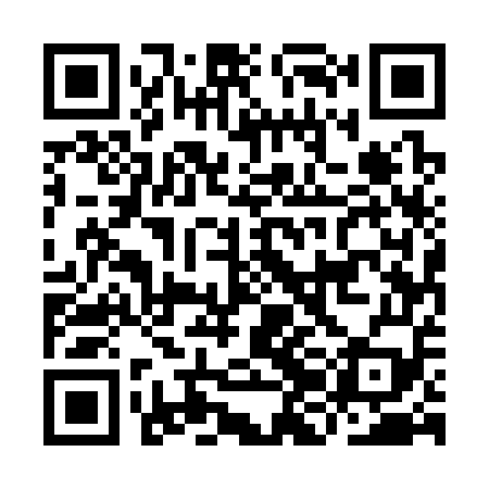 QR code for IJE359